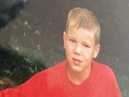 1992 KAMP